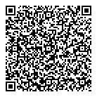 QR код "Магазин рыбы"