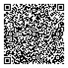 QR код "Кузнец"