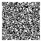 QR код "Иркутская фишка"