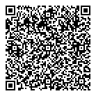 QR код "Менсей"