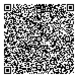 QR код "Иркутская фишка"