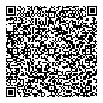 QR код "Иркутская фишка"