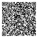 QR код "Сарсенбаев"