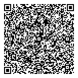 QR код "Сарсенбаев"
