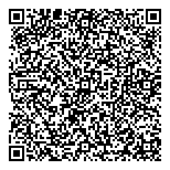 QR код "Фабрика здоровой еды"