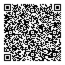 QR код "OPTIO TRAVEL"
