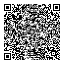 QR код "Звезда"