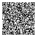 QR код "Кристалл"