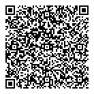 QR код "Эльбрус-Ир"