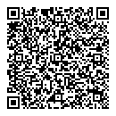 QR код "Разливной"