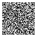 QR код "Alkoshop"