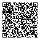 QR код "Кристалл"