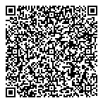 QR код "Travel Seasons"