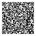 QR код "Кристалл"