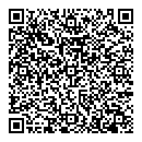 QR код "Градусoff"