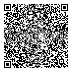 QR код "АЛИСА"