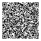 QR код "Виктан-алко"