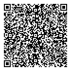 QR код "Виктан Алко"