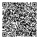 QR код "Мираж"