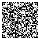 QR код "Дейрос"