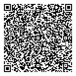 QR код "Фортуна Тур"