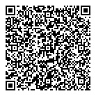QR код "Магазин"