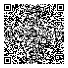 QR код "Виктан Алко"