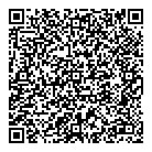 QR код "Виктан-Алко"