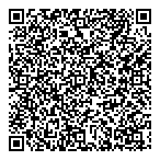 QR код "Виноград"