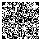 QR код "Виктан-Алко"