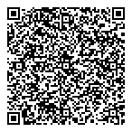 QR код "Виноград"