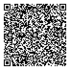QR код "Stars Voyage"