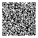 QR код "Baik-Al"