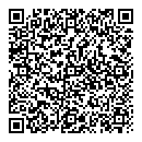 QR код "Baik-Al"