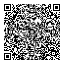QR код "Baik-Al"