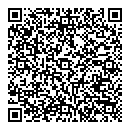 QR код "Baik-Al"