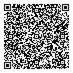QR код "Виноград"
