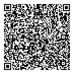 QR код "Karl Vape"