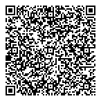 QR код "Дело-табак"
