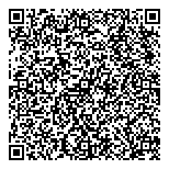 QR код "Юнитрэвэл"