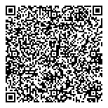 QR код "Парильня38"