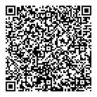 QR код "ParaVOZ"