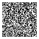 QR код "SibVape"