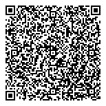 QR код "Vape 38"