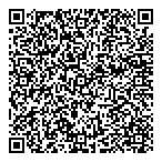 QR код "Electronka38"