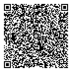QR код "Дело-табак"