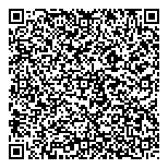 QR код "Milky Vape"
