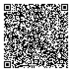 QR код "UniFest Travel"