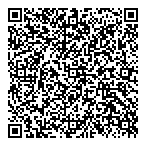 QR код "ДСД Иркутск"
