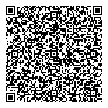 QR код "Парим"